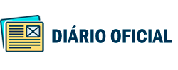 Diário Oficial