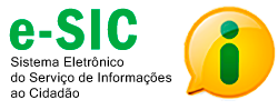 e-SIC