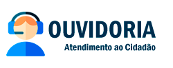 Ouvidoria