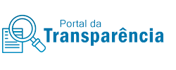 Portal da Transparência