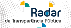 Radar da Transparência